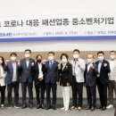 (유)지원유통 이미지