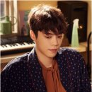 이지연농장 이미지