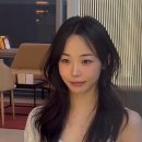 머리할래 - 양주시 평화로1466번길 30 | 머리할래
