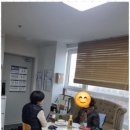 이레노인재가복지센터 이미지