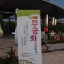 무궁화슈퍼 이미지