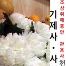 서호탕 - 통영시 새터길 30 | 서호탕