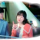 또만나요 이미지