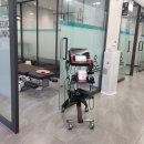 서울메디칼 이미지