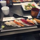 미스터스시 이미지