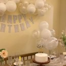 하대동330 이미지