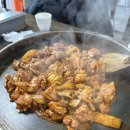 하루면 충분한 춘천 여행! (케이블카, 닭갈비, 셀프사진관, 핀든하우스, 손흥민카페, 일몰, 만두전골)