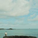 북촌환해장성 이미지