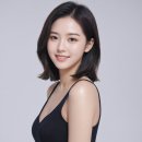 아트헤어샵 이미지