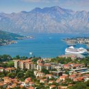 크루즈코리아(주) 이미지