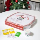 빨강모자피자집 | 충주 성서동 피자맛집 빨간모자피자충주점