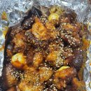 아산 불닭 맛집 :: 신화땡초불닭