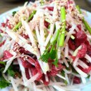 장천식육식당 이미지