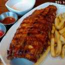 부천목장 이미지