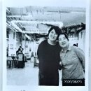 지역의 가치를 담은 골목문화, 로코노미 오룡지구 | 오룡디자인스토어 방문기