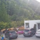 묘솔캠핑장 이미지