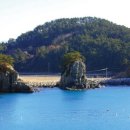 동천BYC