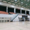 시민운동장 2층 화장실 이미지