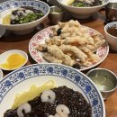 신차이대전신세계 - 14869 | 신차이대전신세계