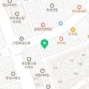 조운세무회계사무소
