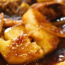 찜닭먹는즐거움 이미지