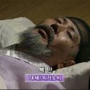 빈티지뮤직카페