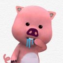 원탑농원 이미지