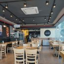 육수당 구미시청점 이미지