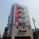 성강케렌시아 이미지