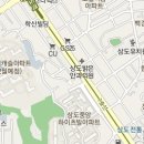 중앙대학교병원 구인 교육협력 현대병원 근무 임상교원(겸직) 모집 이미지