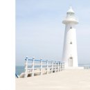 스튜디오김동환 이미지
