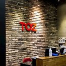 2026, 丙午년의 나의 신년 운세보기' 1월 11일 제 37회 일요사주공개특강 이미지