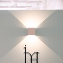 고등동필라테스 하임필라테스 위치.가격.시간.후기