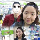 양관모의원 네이버블로그