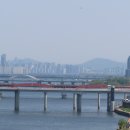 황금내근린공원 이미지