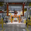 개인(박종서) 이미지