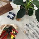 커스텀쥬얼리 마스터 자격과정 이미지