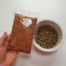 에스피제이 이미지