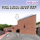 씨티모텔 네이버블로그