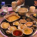 강릉스테이오늘은 이미지