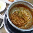 박가네 등갈비 이미지