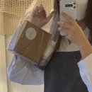 &lt;천안 신부동&gt; 존맛 요거트 “인올”