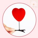 굿데이헤어 - 전주시 완산구 | 굿데이헤어