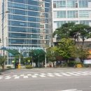 쌍용3차 이미지