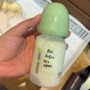 레피리움시그니쳐은평산후조리원 이미지