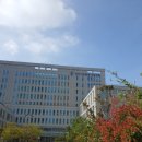 [부산지방법원 서부지원] 입찰다녀온 후기입니다~~청주부동산경매 엘리트경매학원