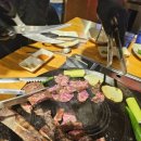 육대장 푸줏간 이수역점 이미지