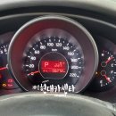 성원카센타 이미지