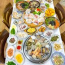 변산(회)반도 이미지