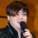 다해준컴퍼니 이미지